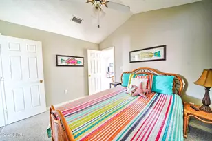 359 Amberjack Dr, Panama City Beach, FL 32408 - Photo 25