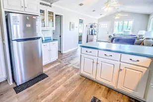 359 Amberjack Dr, Panama City Beach, FL 32408 - Photo 15