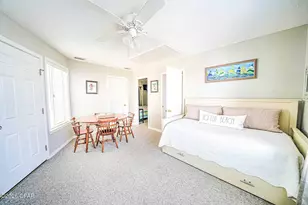 359 Amberjack Dr, Panama City Beach, FL 32408 - Photo 29