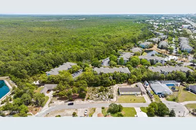 00 16th Street, Panama City Beach, FL 32413 - Photo 7