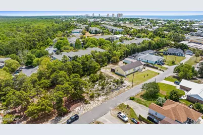00 16th Street, Panama City Beach, FL 32413 - Photo 5