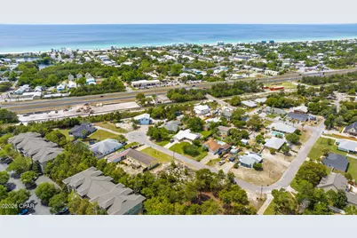 00 16th Street, Panama City Beach, FL 32413 - Photo 9