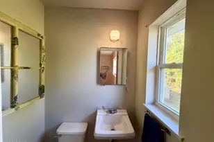 2957 Park St, Marianna, FL 32446 - Photo 11