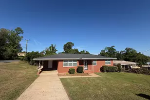 2957 Park St, Marianna, FL 32446 - Photo 19