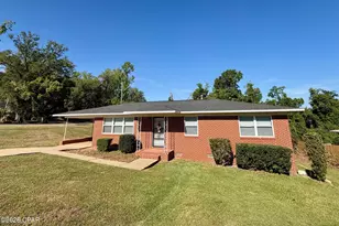 2957 Park St, Marianna, FL 32446 - Photo 21