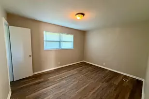 2957 Park St, Marianna, FL 32446 - Photo 9