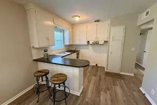 2957 Park St, Marianna, FL 32446 - Photo 5