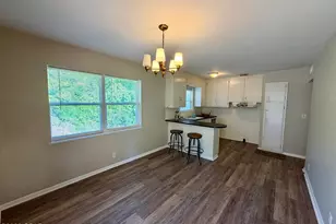 2957 Park St, Marianna, FL 32446 - Photo 7