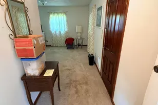 5373 8th St, Malone, FL 32445 - Photo 5