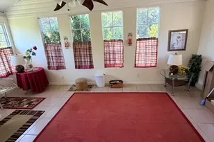 5373 8th St, Malone, FL 32445 - Photo 15