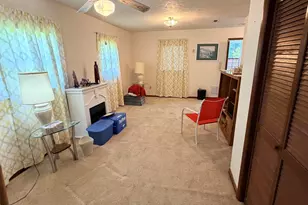 5373 8th St, Malone, FL 32445 - Photo 9