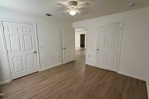 9117 Laird St, Panama City, FL 32408 - Photo 15