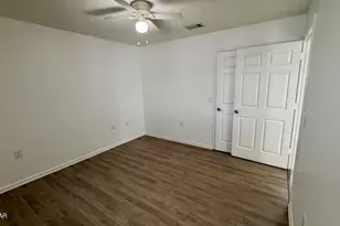 9117 Laird St, Panama City, FL 32408 - Photo 9