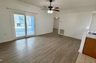 9117 Laird St, Panama City, FL 32408 - Photo 7