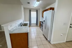 9117 Laird St, Panama City, FL 32408 - Photo 3