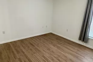 9117 Laird St, Panama City, FL 32408 - Photo 11