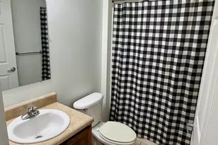 9117 Laird St, Panama City, FL 32408 - Photo 13