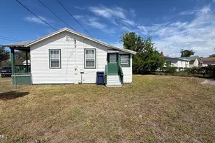 300 N James Ave, Panama City, FL 32401 - Photo 17