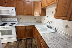 300 N James Ave, Panama City, FL 32401 - Photo 5