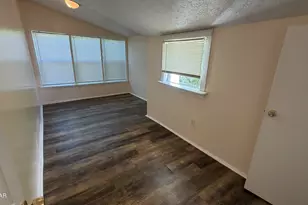 300 N James Ave, Panama City, FL 32401 - Photo 7