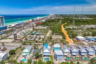 623 Lyndell Ln, Panama City Beach, FL 32407 - Photo 13