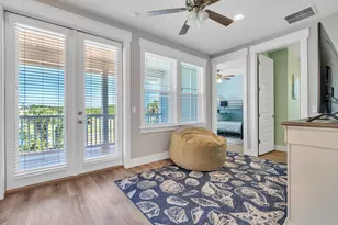 623 Lyndell Ln, Panama City Beach, FL 32407 - Photo 39