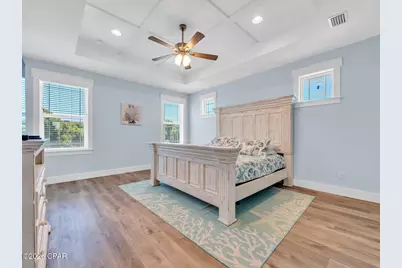 623 Lyndell Lane, Panama City Beach, FL 32407 - Photo 41
