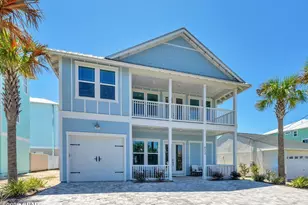 623 Lyndell Ln, Panama City Beach, FL 32407 - Photo 3