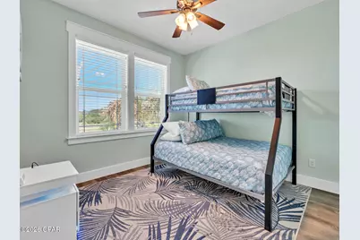 623 Lyndell Lane, Panama City Beach, FL 32407 - Photo 55