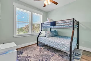 623 Lyndell Ln, Panama City Beach, FL 32407 - Photo 55