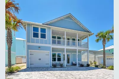 623 Lyndell Lane, Panama City Beach, FL 32407 - Photo 3