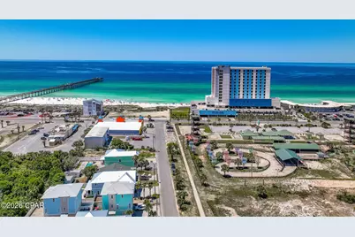 623 Lyndell Lane, Panama City Beach, FL 32407 - Photo 17