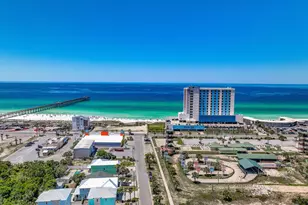 623 Lyndell Ln, Panama City Beach, FL 32407 - Photo 17