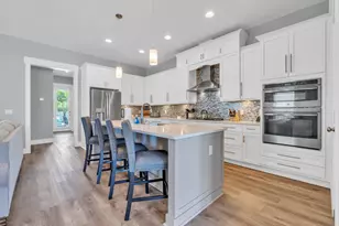 623 Lyndell Ln, Panama City Beach, FL 32407 - Photo 29