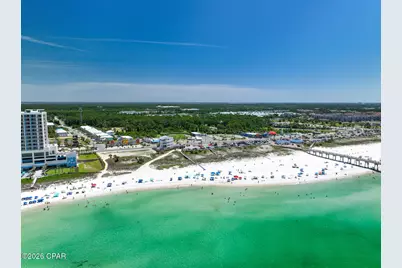 623 Lyndell Lane, Panama City Beach, FL 32407 - Photo 21