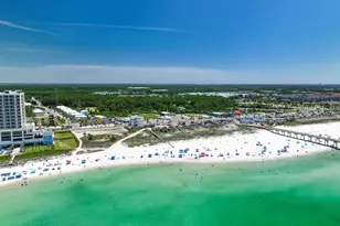 623 Lyndell Ln, Panama City Beach, FL 32407 - Photo 21