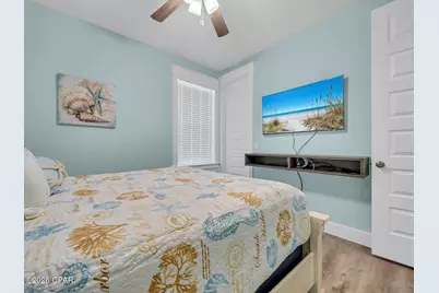 623 Lyndell Lane, Panama City Beach, FL 32407 - Photo 49