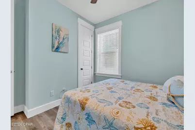 623 Lyndell Lane, Panama City Beach, FL 32407 - Photo 53