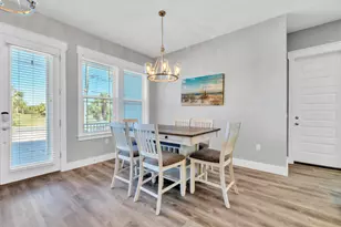 623 Lyndell Ln, Panama City Beach, FL 32407 - Photo 31