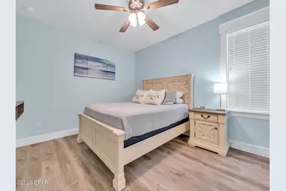 623 Lyndell Lane, Panama City Beach, FL 32407 - Photo 47