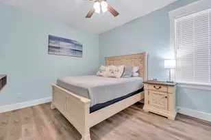 623 Lyndell Ln, Panama City Beach, FL 32407 - Photo 47