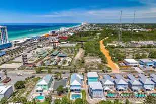 623 Lyndell Ln, Panama City Beach, FL 32407 - Photo 19