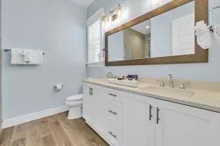 623 Lyndell Ln, Panama City Beach, FL 32407 - Photo 35