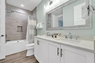 623 Lyndell Ln, Panama City Beach, FL 32407 - Photo 51