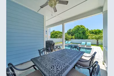 623 Lyndell Lane, Panama City Beach, FL 32407 - Photo 57