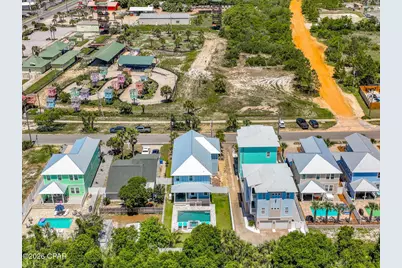 623 Lyndell Lane, Panama City Beach, FL 32407 - Photo 7