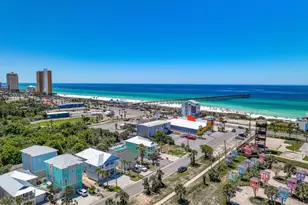 623 Lyndell Ln, Panama City Beach, FL 32407 - Photo 15