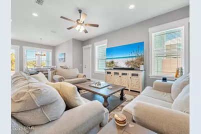 623 Lyndell Lane, Panama City Beach, FL 32407 - Photo 25