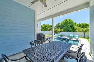 623 Lyndell Ln, Panama City Beach, FL 32407 - Photo 57