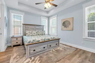 623 Lyndell Ln, Panama City Beach, FL 32407 - Photo 33